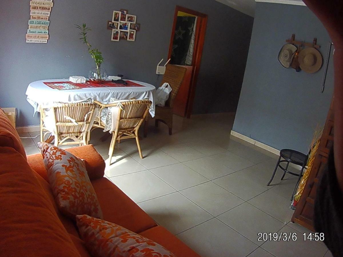 Comoda Habitacion San Vicente Raspeig Екстер'єр фото